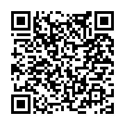 고시/공고 페이지 바로가기 주소(https://www.jangseong.go.kr/q/ezIyOHwxNzUzNHxzaG93fHBhZ2U9OTAyfQ==&e=M&s=3), QRCODE