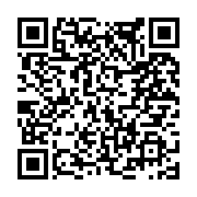 고시/공고 페이지 바로가기 주소(https://www.jangseong.go.kr/q/ezIyOHwxNzUzNHxzaG93fHBhZ2U9OTAzfQ==&e=M&s=3), QRCODE