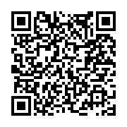 고시/공고 페이지 바로가기 주소(https://www.jangseong.go.kr/q/ezIyOHwxNzUzNHxzaG93fHBhZ2U9OTU1fQ==&e=M&s=3), QRCODE