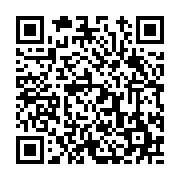 고시/공고 페이지 바로가기 주소(https://www.jangseong.go.kr/q/ezIyOHwxNzUzNHxzaG93fHBhZ2U9OTU4fQ==&e=M&s=3), QRCODE