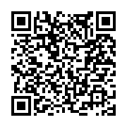 고시/공고 페이지 바로가기 주소(https://www.jangseong.go.kr/q/ezIyOHwxNzUzNHxzaG93fHBhZ2U9OTUxfQ==&e=M&s=3), QRCODE