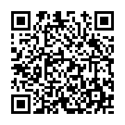 고시/공고 페이지 바로가기 주소(https://www.jangseong.go.kr/q/ezIyOHwxNzUzNHxzaG93fHBhZ2U9OTgwfQ==&e=M&s=3), QRCODE