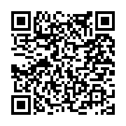 고시/공고 페이지 바로가기 주소(https://www.jangseong.go.kr/q/ezIyOHwxNzUzNXxzaG93fHBhZ2U9ODE4fQ==&e=M&s=3), QRCODE