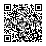 고시/공고 페이지 바로가기 주소(https://www.jangseong.go.kr/q/ezIyOHwxNzUzNXxzaG93fHBhZ2U9ODMwfQ==&e=M&s=3), QRCODE