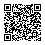 고시/공고 페이지 바로가기 주소(https://www.jangseong.go.kr/q/ezIyOHwxNzUzNXxzaG93fHBhZ2U9OTA0fQ==&e=M&s=3), QRCODE