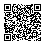 고시/공고 페이지 바로가기 주소(https://www.jangseong.go.kr/q/ezIyOHwxNzUzNXxzaG93fHBhZ2U9OTAyfQ==&e=M&s=3), QRCODE