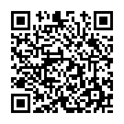 고시/공고 페이지 바로가기 주소(https://www.jangseong.go.kr/q/ezIyOHwxNzUzNXxzaG93fHBhZ2U9OTAzfQ==&e=M&s=3), QRCODE