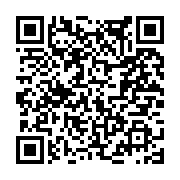 고시/공고 페이지 바로가기 주소(https://www.jangseong.go.kr/q/ezIyOHwxNzUzNXxzaG93fHBhZ2U9OTU1fQ==&e=M&s=3), QRCODE