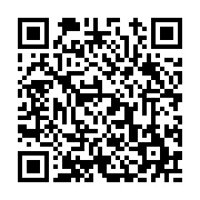 고시/공고 페이지 바로가기 주소(https://www.jangseong.go.kr/q/ezIyOHwxNzUzNXxzaG93fHBhZ2U9OTU4fQ==&e=M&s=3), QRCODE