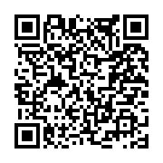 고시/공고 페이지 바로가기 주소(https://www.jangseong.go.kr/q/ezIyOHwxNzUzNXxzaG93fHBhZ2U9OTUxfQ==&e=M&s=3), QRCODE