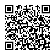 고시/공고 페이지 바로가기 주소(https://www.jangseong.go.kr/q/ezIyOHwxNzUzNXxzaG93fHBhZ2U9OTgwfQ==&e=M&s=3), QRCODE