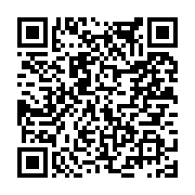 고시/공고 페이지 바로가기 주소(https://www.jangseong.go.kr/q/ezIyOHwxNzUzNnxzaG93fHBhZ2U9ODE4fQ==&e=M&s=3), QRCODE