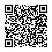 고시/공고 페이지 바로가기 주소(https://www.jangseong.go.kr/q/ezIyOHwxNzUzNnxzaG93fHBhZ2U9ODMwfQ==&e=M&s=3), QRCODE