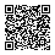 고시/공고 페이지 바로가기 주소(https://www.jangseong.go.kr/q/ezIyOHwxNzUzNnxzaG93fHBhZ2U9ODQwfQ==&e=M&s=3), QRCODE