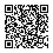 고시/공고 페이지 바로가기 주소(https://www.jangseong.go.kr/q/ezIyOHwxNzUzNnxzaG93fHBhZ2U9OTA0fQ==&e=M&s=3), QRCODE