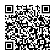 고시/공고 페이지 바로가기 주소(https://www.jangseong.go.kr/q/ezIyOHwxNzUzNnxzaG93fHBhZ2U9OTAyfQ==&e=M&s=3), QRCODE