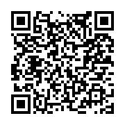 고시/공고 페이지 바로가기 주소(https://www.jangseong.go.kr/q/ezIyOHwxNzUzNnxzaG93fHBhZ2U9OTU1fQ==&e=M&s=3), QRCODE