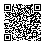 고시/공고 페이지 바로가기 주소(https://www.jangseong.go.kr/q/ezIyOHwxNzUzNnxzaG93fHBhZ2U9OTUxfQ==&e=M&s=3), QRCODE