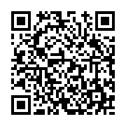 고시/공고 페이지 바로가기 주소(https://www.jangseong.go.kr/q/ezIyOHwxNzUzNnxzaG93fHBhZ2U9OTgwfQ==&e=M&s=3), QRCODE