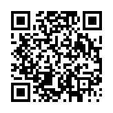 고시/공고 페이지 바로가기 주소(https://www.jangseong.go.kr/q/ezIyOHwxNzUzOHxzaG93fH0=&e=M&s=3), QRCODE