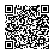 고시/공고 페이지 바로가기 주소(https://www.jangseong.go.kr/q/ezIyOHwxNzUzOHxzaG93fHBhZ2U9ODE3fQ==&e=M&s=3), QRCODE