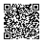 고시/공고 페이지 바로가기 주소(https://www.jangseong.go.kr/q/ezIyOHwxNzUzOHxzaG93fHBhZ2U9ODI5fQ==&e=M&s=3), QRCODE
