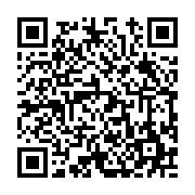 고시/공고 페이지 바로가기 주소(https://www.jangseong.go.kr/q/ezIyOHwxNzUzOHxzaG93fHBhZ2U9ODMwfQ==&e=M&s=3), QRCODE