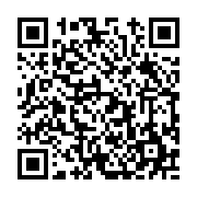 고시/공고 페이지 바로가기 주소(https://www.jangseong.go.kr/q/ezIyOHwxNzUzOHxzaG93fHBhZ2U9ODQwfQ==&e=M&s=3), QRCODE