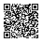 고시/공고 페이지 바로가기 주소(https://www.jangseong.go.kr/q/ezIyOHwxNzUzOHxzaG93fHBhZ2U9OTAyfQ==&e=M&s=3), QRCODE