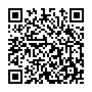 고시/공고 페이지 바로가기 주소(https://www.jangseong.go.kr/q/ezIyOHwxNzUzOHxzaG93fHBhZ2U9OTAzfQ==&e=M&s=3), QRCODE