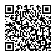 고시/공고 페이지 바로가기 주소(https://www.jangseong.go.kr/q/ezIyOHwxNzUzOHxzaG93fHBhZ2U9OTU0fQ==&e=M&s=3), QRCODE