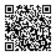 고시/공고 페이지 바로가기 주소(https://www.jangseong.go.kr/q/ezIyOHwxNzUzOHxzaG93fHBhZ2U9OTU4fQ==&e=M&s=3), QRCODE