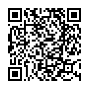 고시/공고 페이지 바로가기 주소(https://www.jangseong.go.kr/q/ezIyOHwxNzUzOHxzaG93fHBhZ2U9OTc5fQ==&e=M&s=3), QRCODE