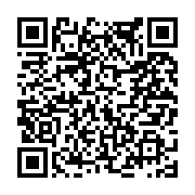 고시/공고 페이지 바로가기 주소(https://www.jangseong.go.kr/q/ezIyOHwxNzUzOXxzaG93fHBhZ2U9ODE3fQ==&e=M&s=3), QRCODE