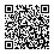 고시/공고 페이지 바로가기 주소(https://www.jangseong.go.kr/q/ezIyOHwxNzUzOXxzaG93fHBhZ2U9ODI5fQ==&e=M&s=3), QRCODE