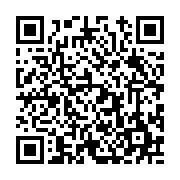 고시/공고 페이지 바로가기 주소(https://www.jangseong.go.kr/q/ezIyOHwxNzUzOXxzaG93fHBhZ2U9ODQwfQ==&e=M&s=3), QRCODE