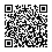 고시/공고 페이지 바로가기 주소(https://www.jangseong.go.kr/q/ezIyOHwxNzUzOXxzaG93fHBhZ2U9OTAyfQ==&e=M&s=3), QRCODE