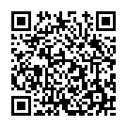 고시/공고 페이지 바로가기 주소(https://www.jangseong.go.kr/q/ezIyOHwxNzUzOXxzaG93fHBhZ2U9OTAzfQ==&e=M&s=3), QRCODE