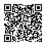 고시/공고 페이지 바로가기 주소(https://www.jangseong.go.kr/q/ezIyOHwxNzUzOXxzaG93fHBhZ2U9OTU0fQ==&e=M&s=3), QRCODE