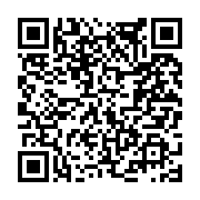 고시/공고 페이지 바로가기 주소(https://www.jangseong.go.kr/q/ezIyOHwxNzUzOXxzaG93fHBhZ2U9OTU4fQ==&e=M&s=3), QRCODE