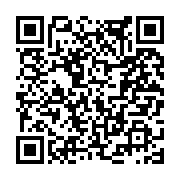 고시/공고 페이지 바로가기 주소(https://www.jangseong.go.kr/q/ezIyOHwxNzUzOXxzaG93fHBhZ2U9OTUxfQ==&e=M&s=3), QRCODE