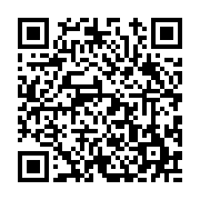 고시/공고 페이지 바로가기 주소(https://www.jangseong.go.kr/q/ezIyOHwxNzUzOXxzaG93fHBhZ2U9OTc5fQ==&e=M&s=3), QRCODE