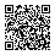 고시/공고 페이지 바로가기 주소(https://www.jangseong.go.kr/q/ezIyOHwxNzUzOXxzaG93fHBhZ2U9OTgwfQ==&e=M&s=3), QRCODE