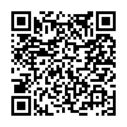 고시/공고 페이지 바로가기 주소(https://www.jangseong.go.kr/q/ezIyOHwxNzY0M3xzaG93fHBhZ2U9ODA4fQ==&e=M&s=3), QRCODE