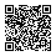 고시/공고 페이지 바로가기 주소(https://www.jangseong.go.kr/q/ezIyOHwxNzY0M3xzaG93fHBhZ2U9ODMxfQ==&e=M&s=3), QRCODE