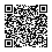 고시/공고 페이지 바로가기 주소(https://www.jangseong.go.kr/q/ezIyOHwxNzY0M3xzaG93fHBhZ2U9ODMyfQ==&e=M&s=3), QRCODE