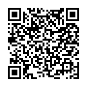 고시/공고 페이지 바로가기 주소(https://www.jangseong.go.kr/q/ezIyOHwxNzY0M3xzaG93fHBhZ2U9ODk0fQ==&e=M&s=3), QRCODE