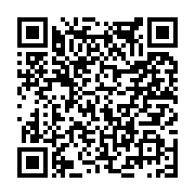 고시/공고 페이지 바로가기 주소(https://www.jangseong.go.kr/q/ezIyOHwxNzY0M3xzaG93fHBhZ2U9ODkzfQ==&e=M&s=3), QRCODE