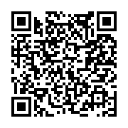 고시/공고 페이지 바로가기 주소(https://www.jangseong.go.kr/q/ezIyOHwxNzY0M3xzaG93fHBhZ2U9OTQ1fQ==&e=M&s=3), QRCODE