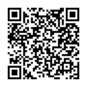 고시/공고 페이지 바로가기 주소(https://www.jangseong.go.kr/q/ezIyOHwxNzY0M3xzaG93fHBhZ2U9OTQ5fQ==&e=M&s=3), QRCODE